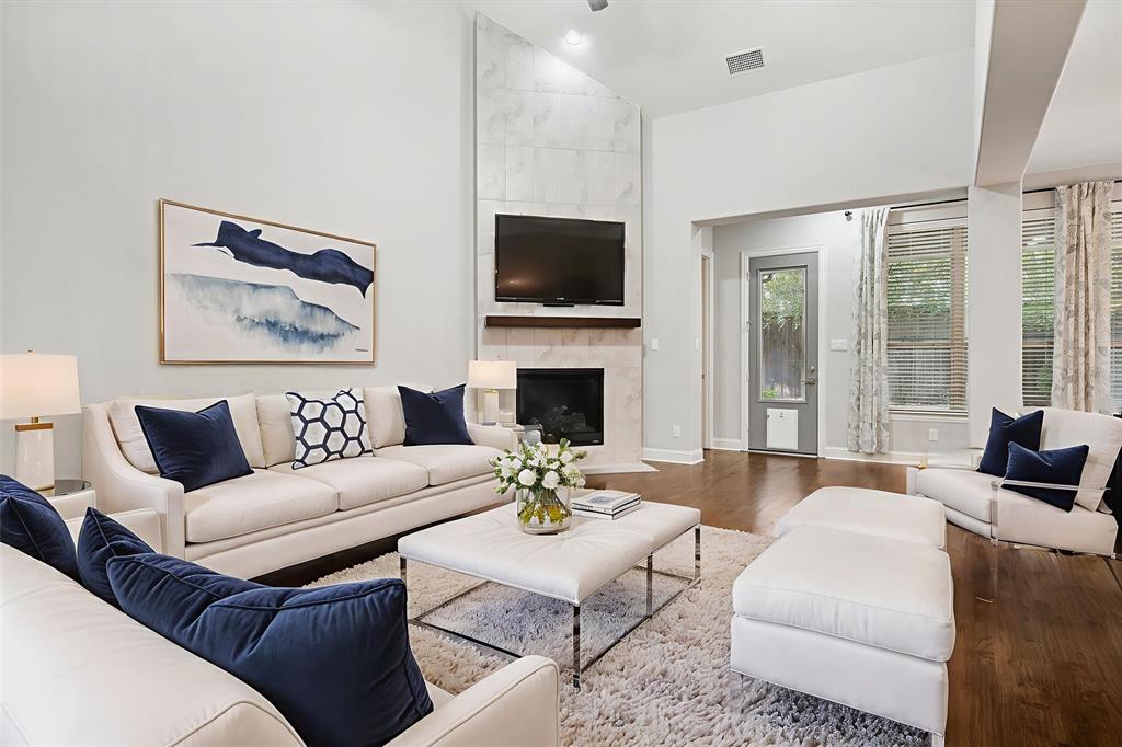 7263 Clementine Drive