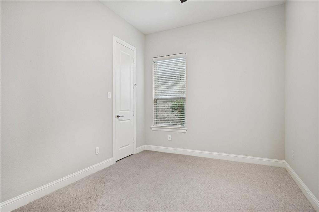 Bridges at Las Colinas Ph 2a - Residential