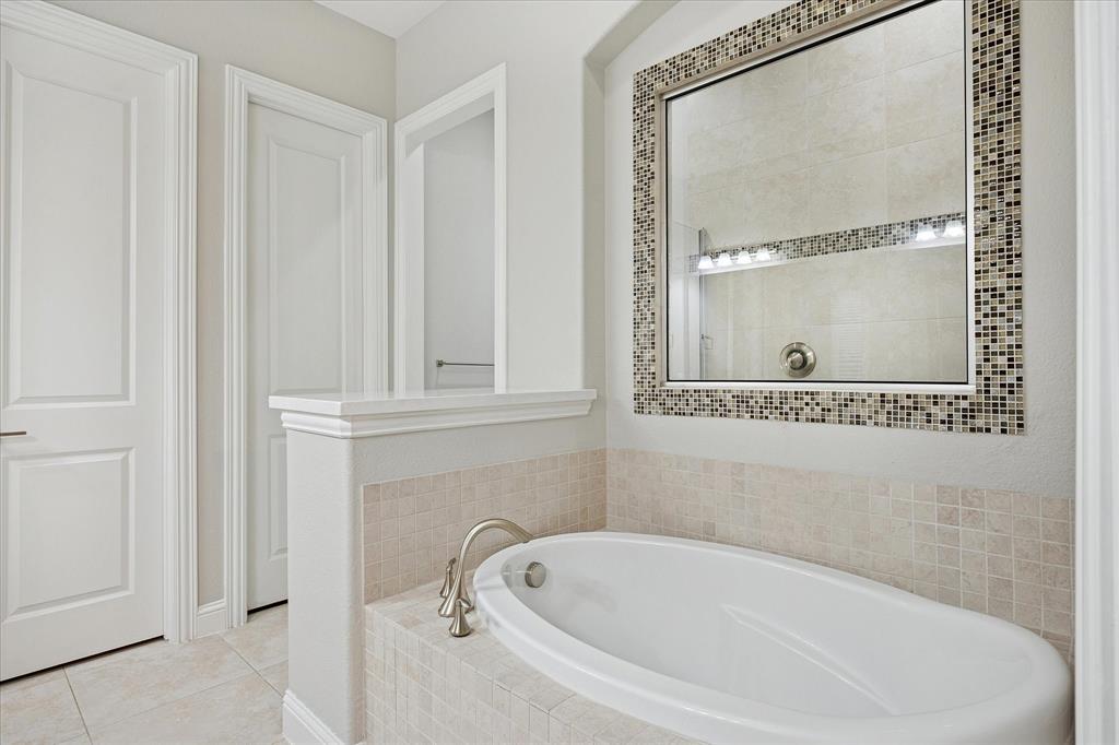 Bridges at Las Colinas Ph 2a - Residential