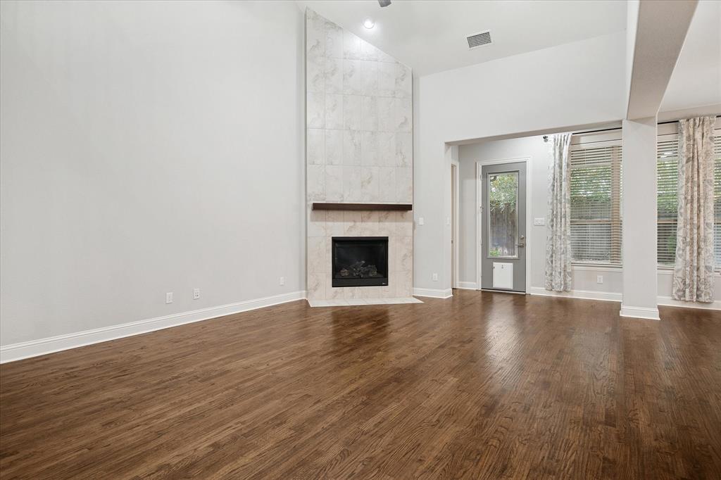 7263 Clementine Drive