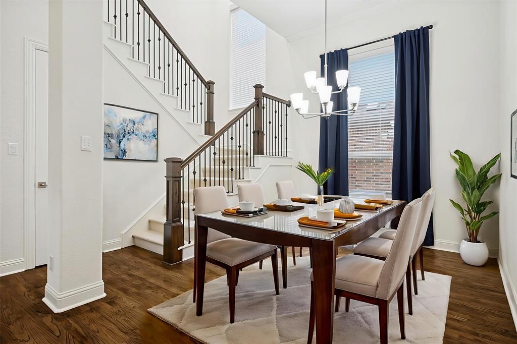 7263 Clementine Drive