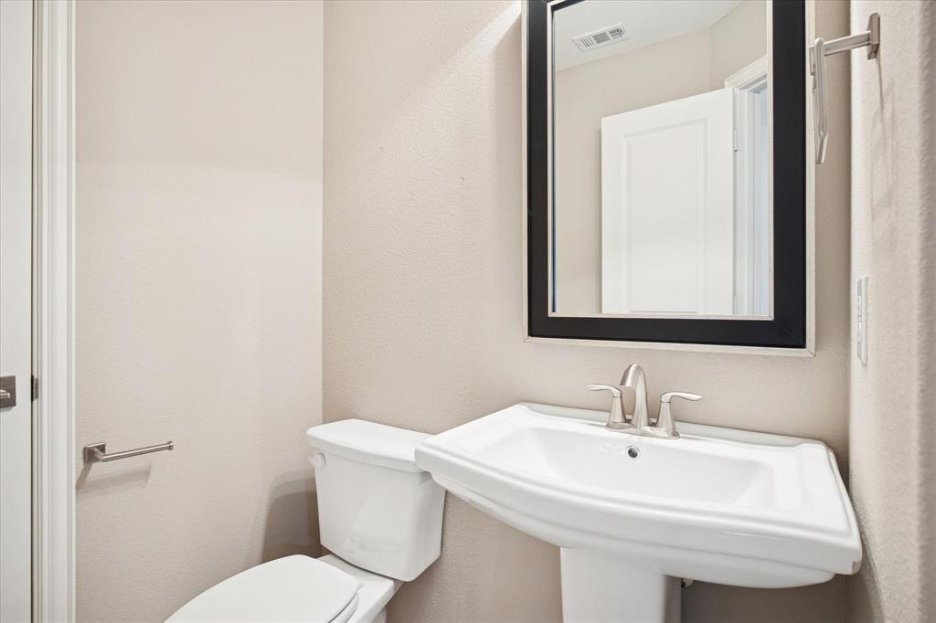 Bridges at Las Colinas Ph 2a - Residential