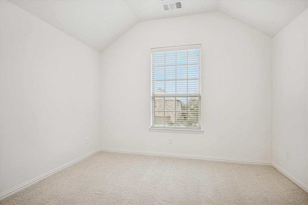 Bridges at Las Colinas Ph 2a - Residential