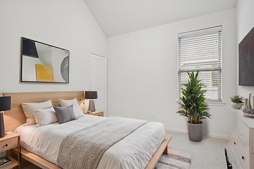 Bridges at Las Colinas Ph 2a - Residential