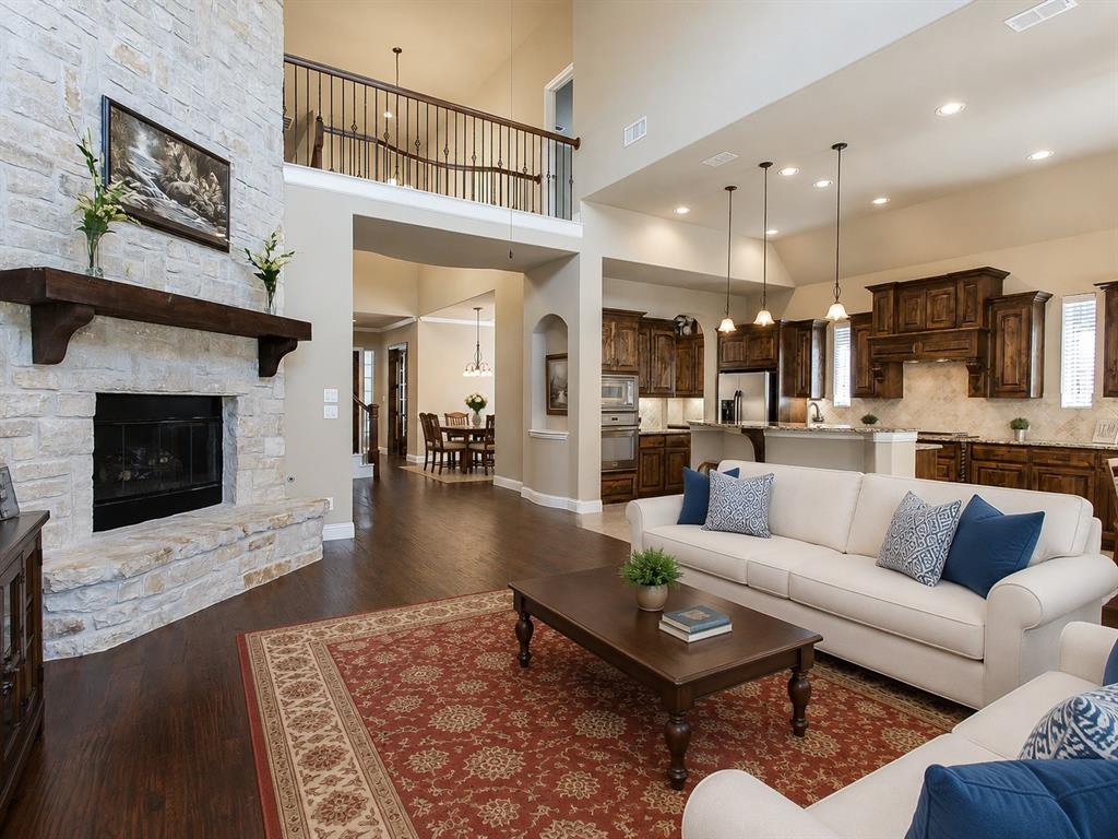 13812 Nash Lane