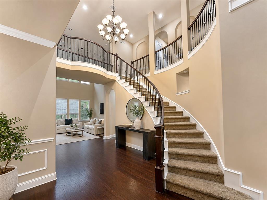 13812 Nash Lane