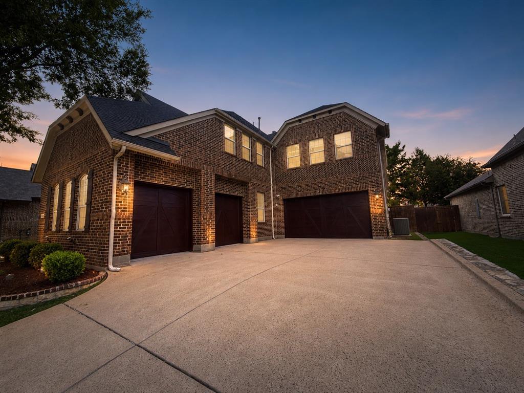 13812 Nash Lane