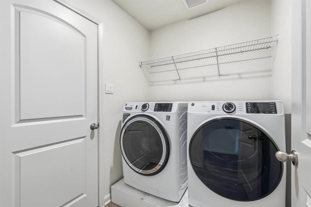 Big Sky Estates - Residential