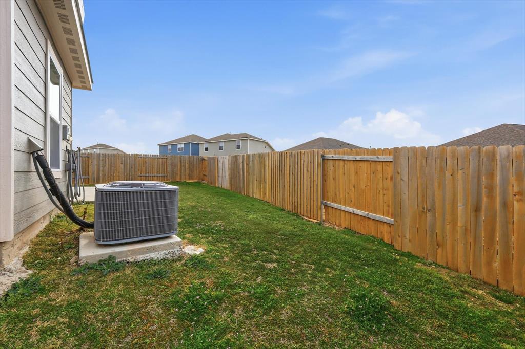 Big Sky Estates - Residential