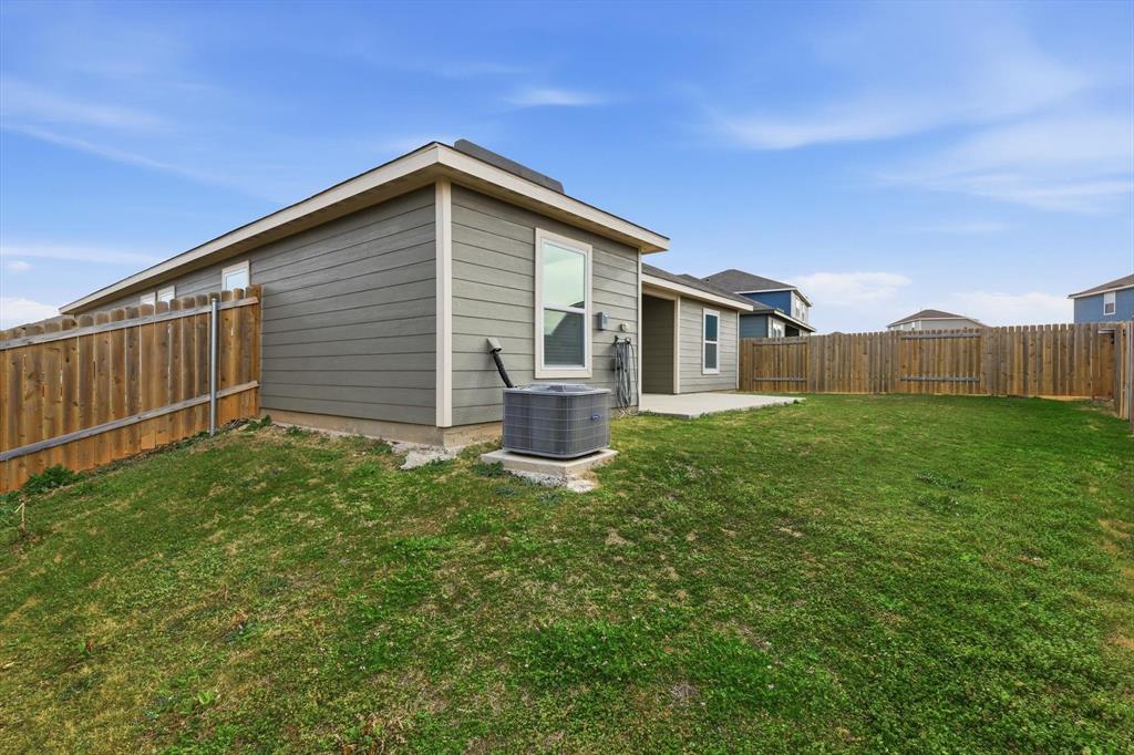 Big Sky Estates - Residential