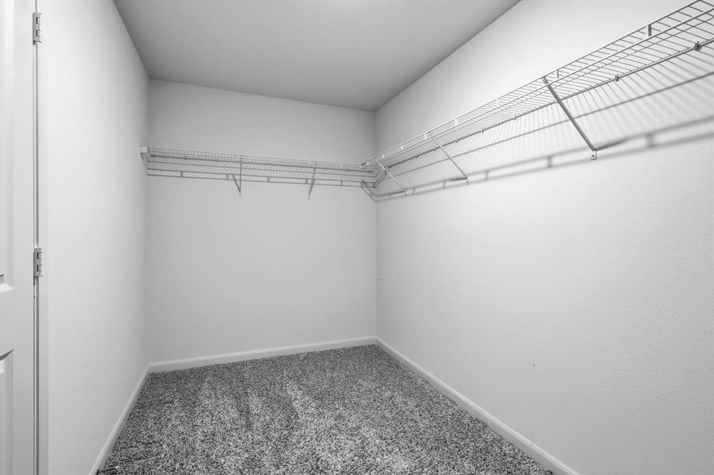 Big Sky Estates - Residential