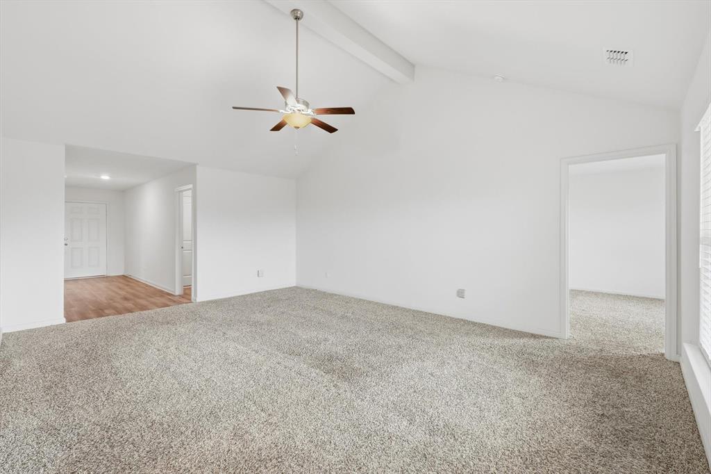 Big Sky Estates - Residential