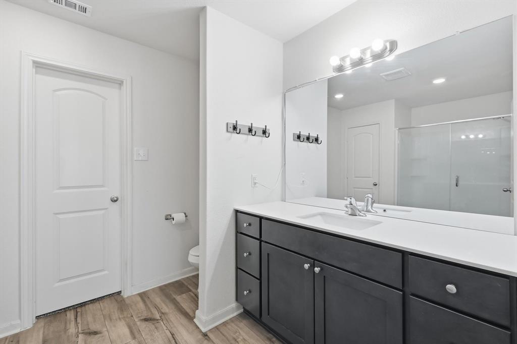 Big Sky Estates - Residential