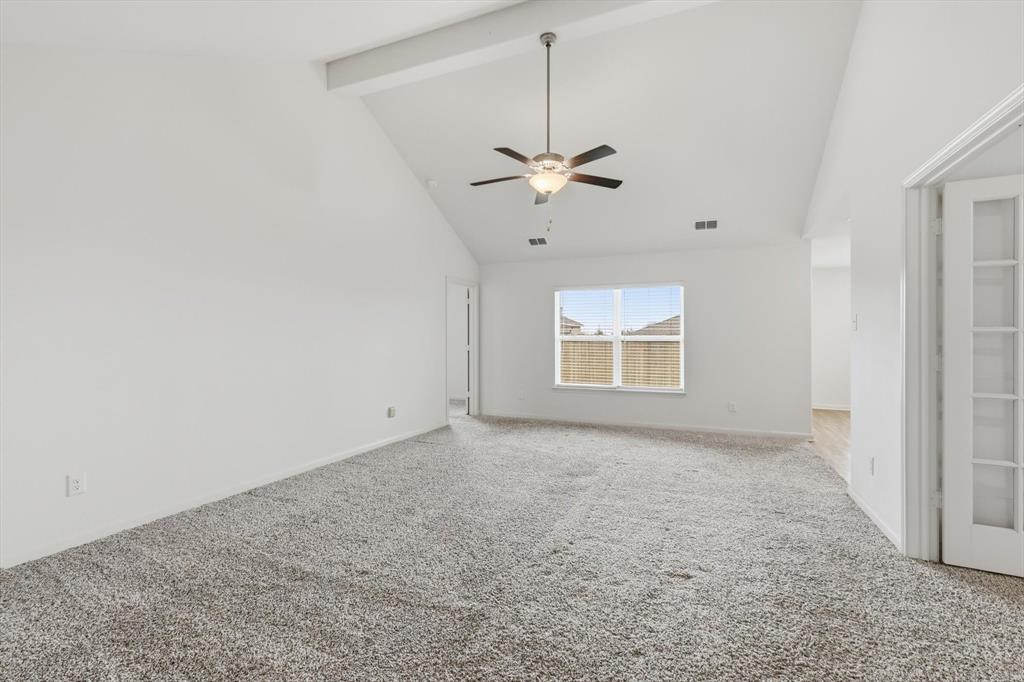 Big Sky Estates - Residential