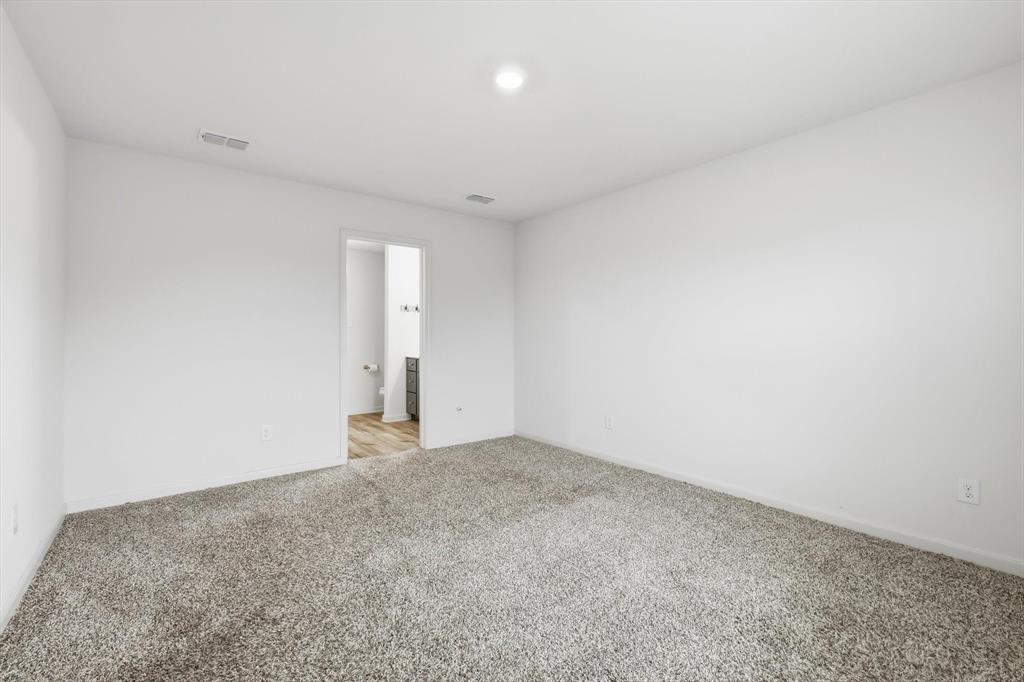 Big Sky Estates - Residential