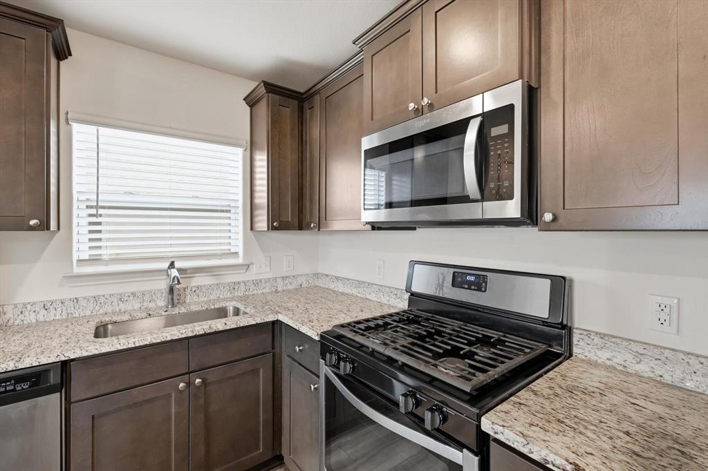 Big Sky Estates - Residential