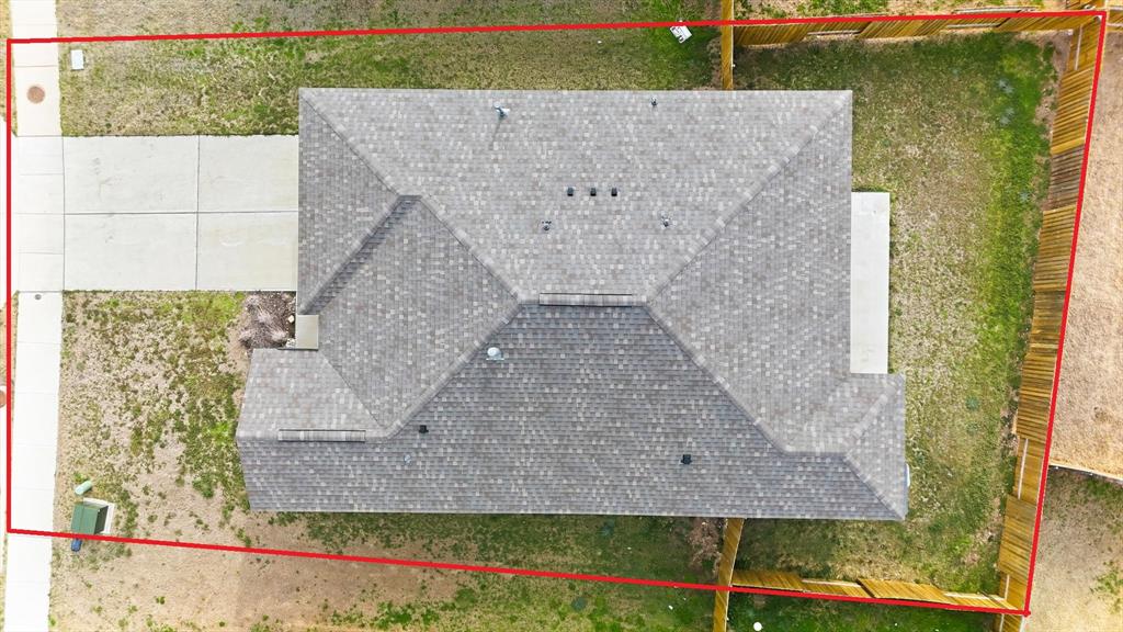 Big Sky Estates - Residential