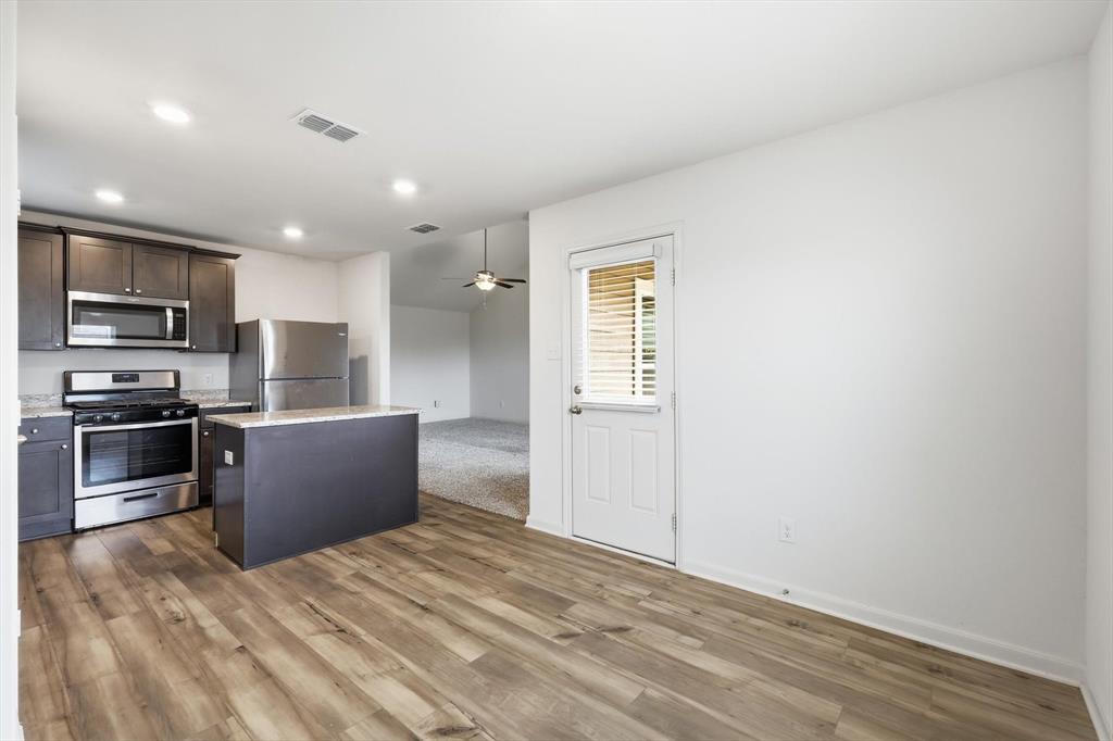 Big Sky Estates - Residential