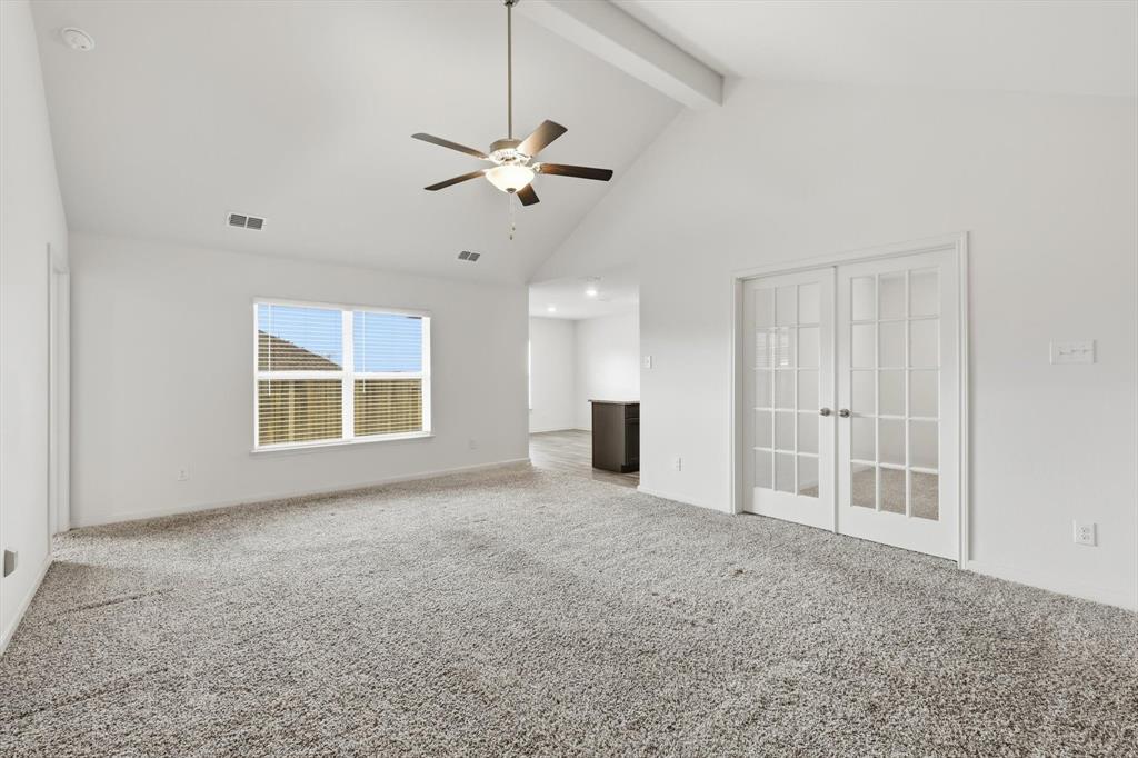 Big Sky Estates - Residential