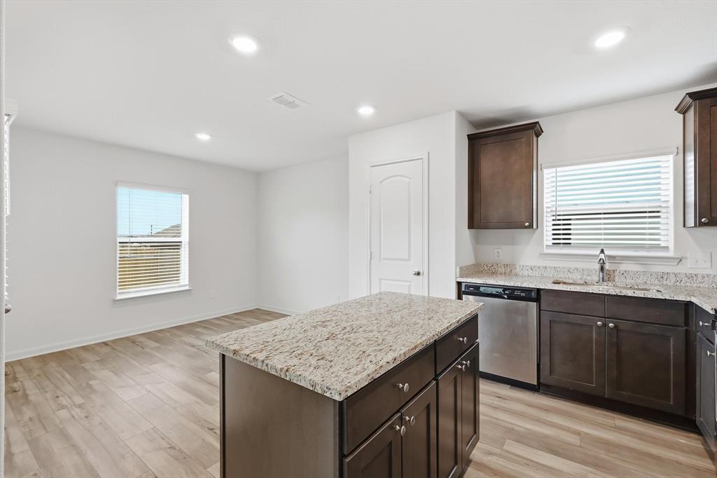 Big Sky Estates - Residential