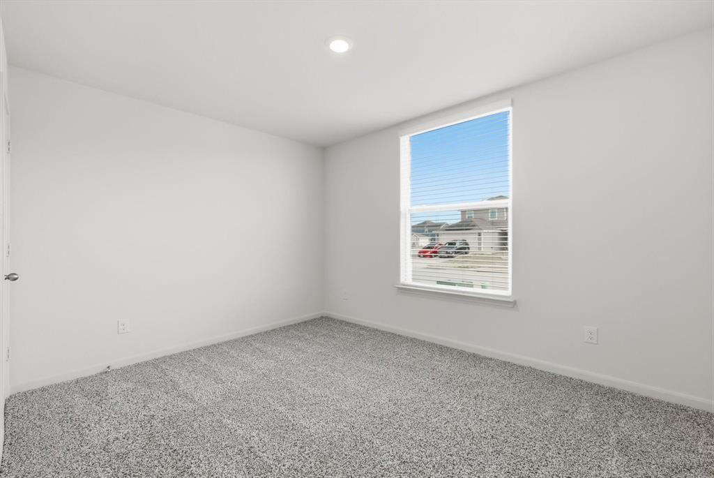 Big Sky Estates - Residential