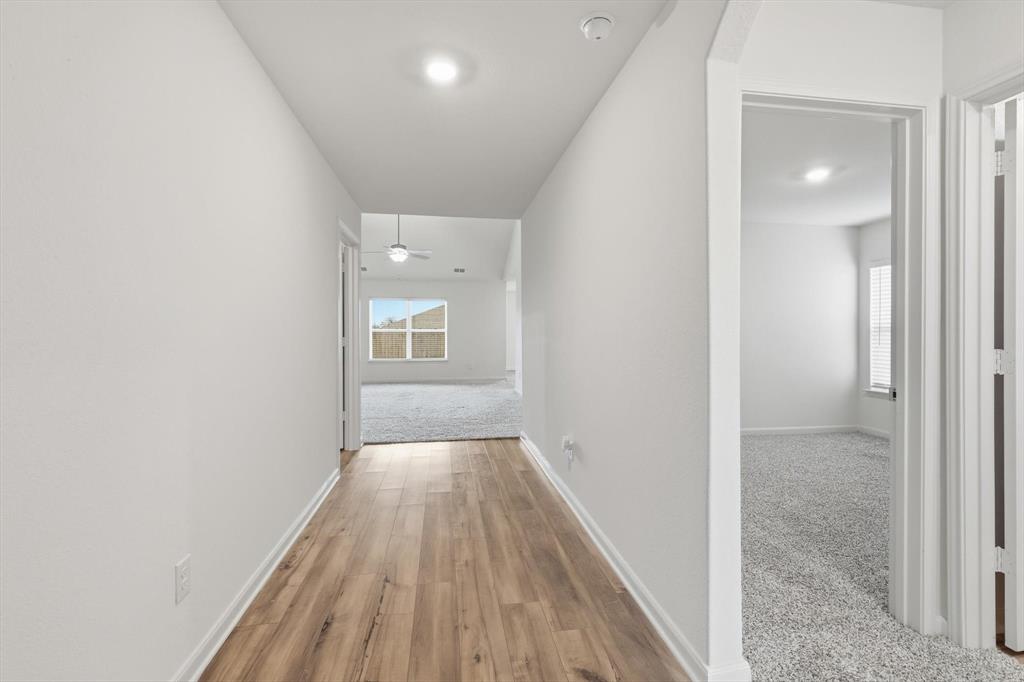 Big Sky Estates - Residential