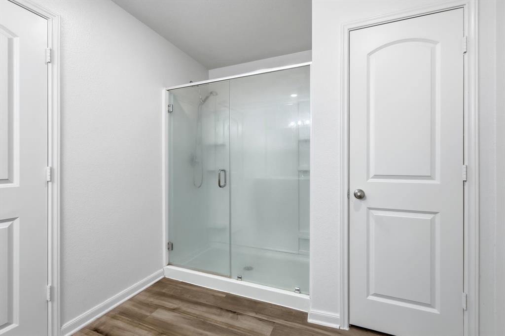 Big Sky Estates - Residential