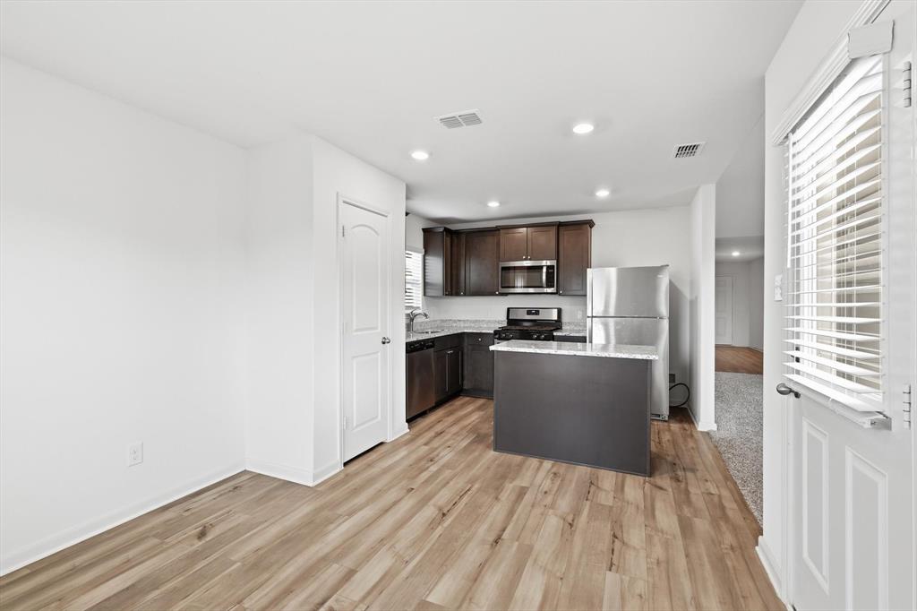 Big Sky Estates - Residential