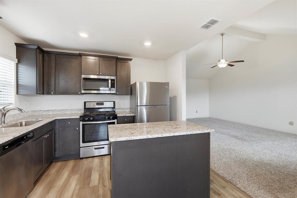 Big Sky Estates - Residential