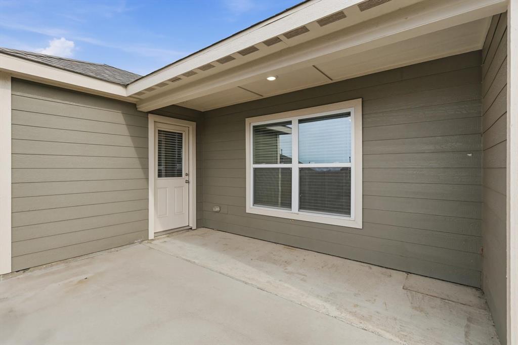 Big Sky Estates - Residential