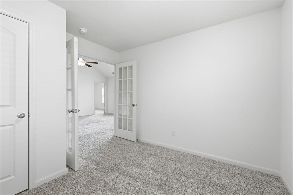 Big Sky Estates - Residential