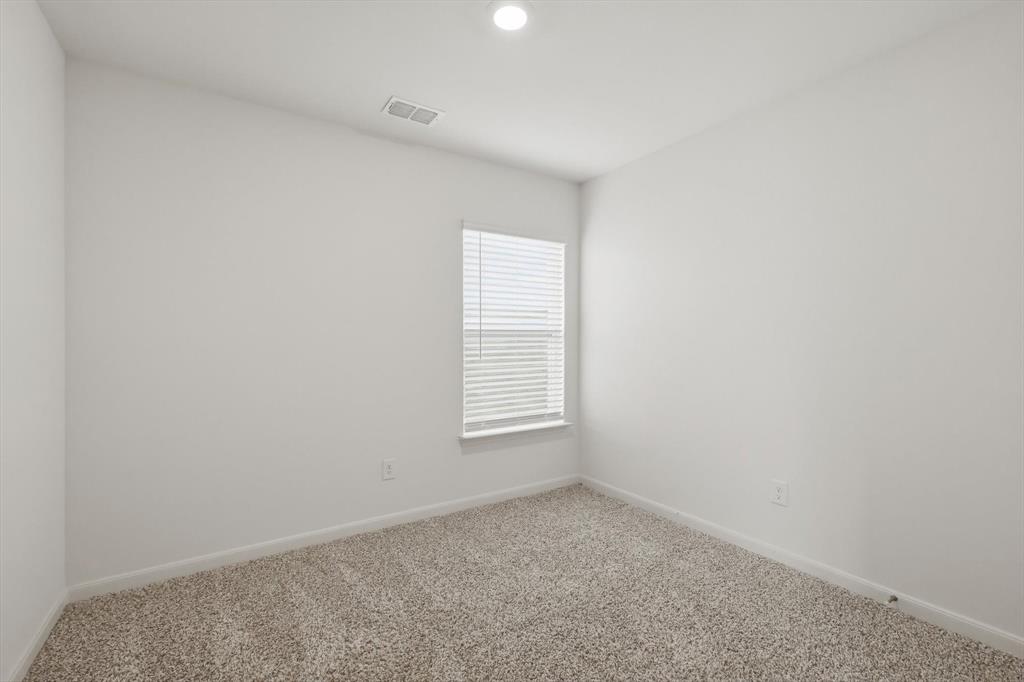 Big Sky Estates - Residential