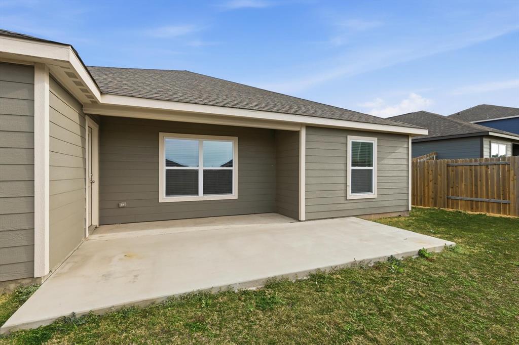 Big Sky Estates - Residential