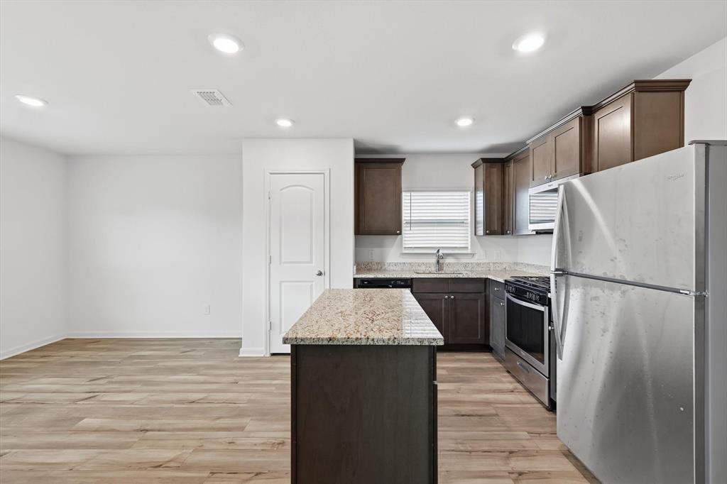 Big Sky Estates - Residential