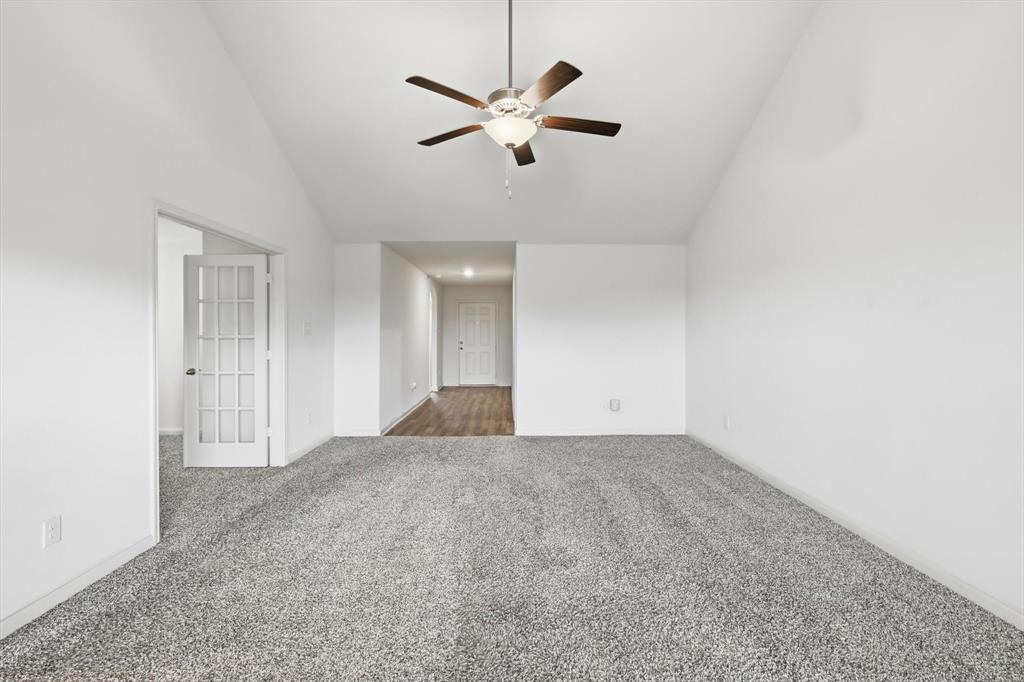 Big Sky Estates - Residential