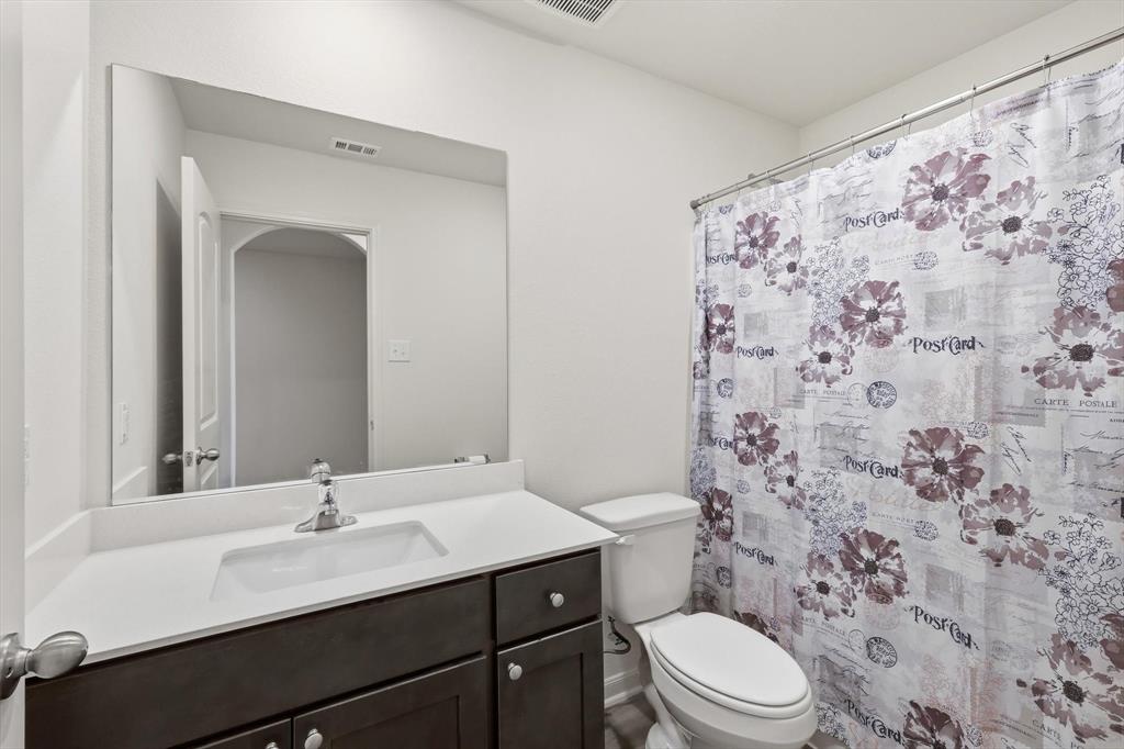 Big Sky Estates - Residential