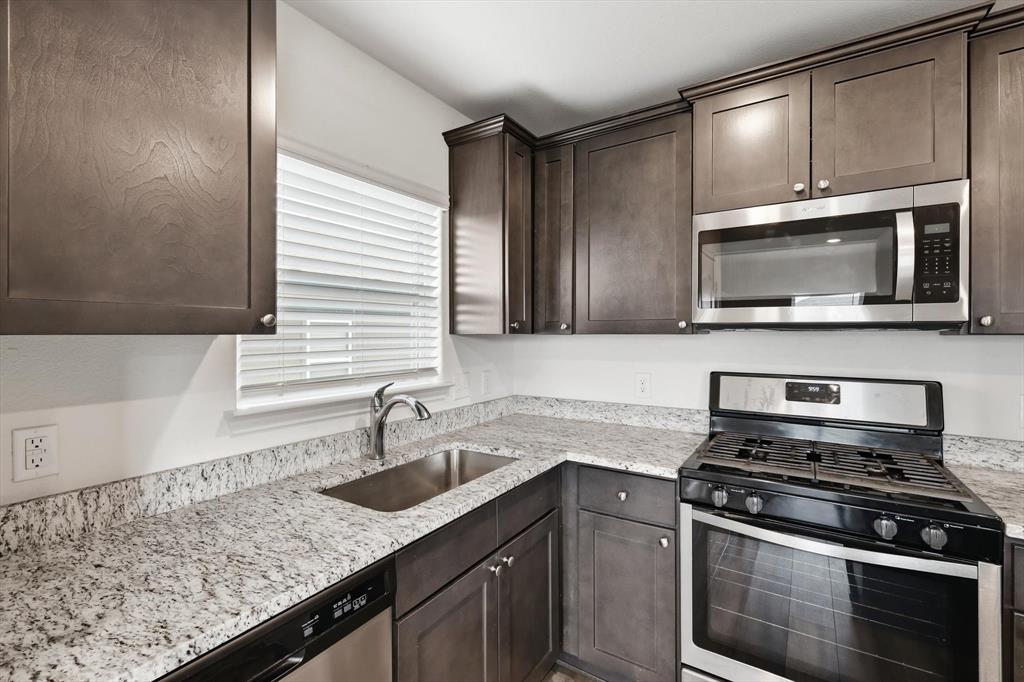 Big Sky Estates - Residential