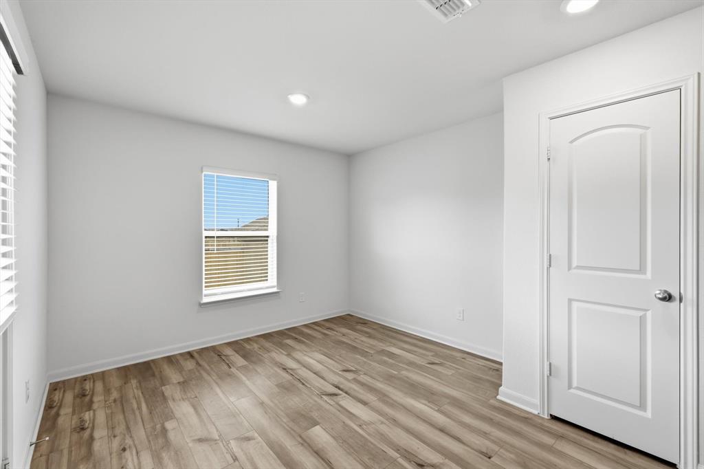 Big Sky Estates - Residential