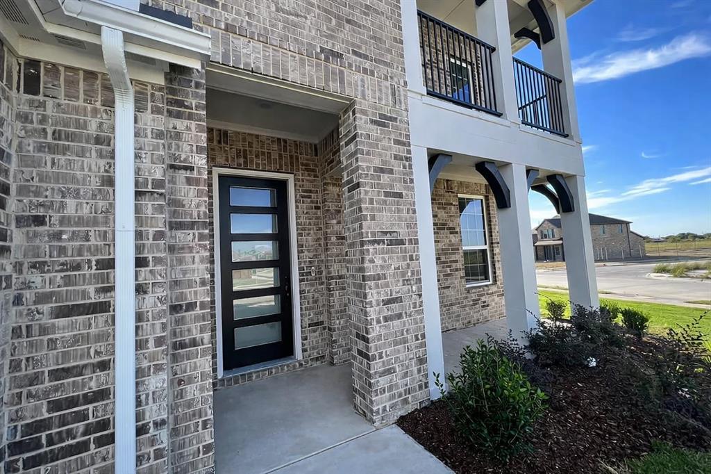 1701 Game Creek Court