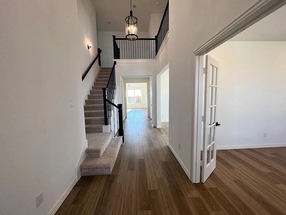1701 Game Creek Court