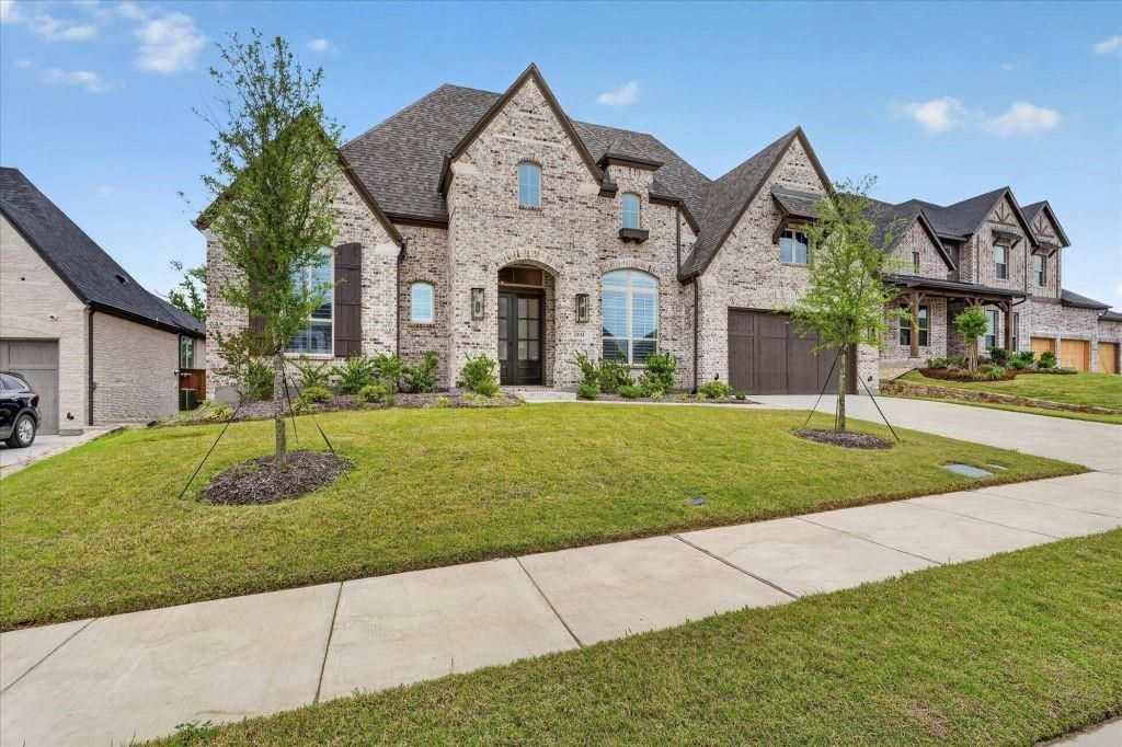 Photo of 2404 Judith Drive, Rockwall, TX 75087 (MLS # 21250009)