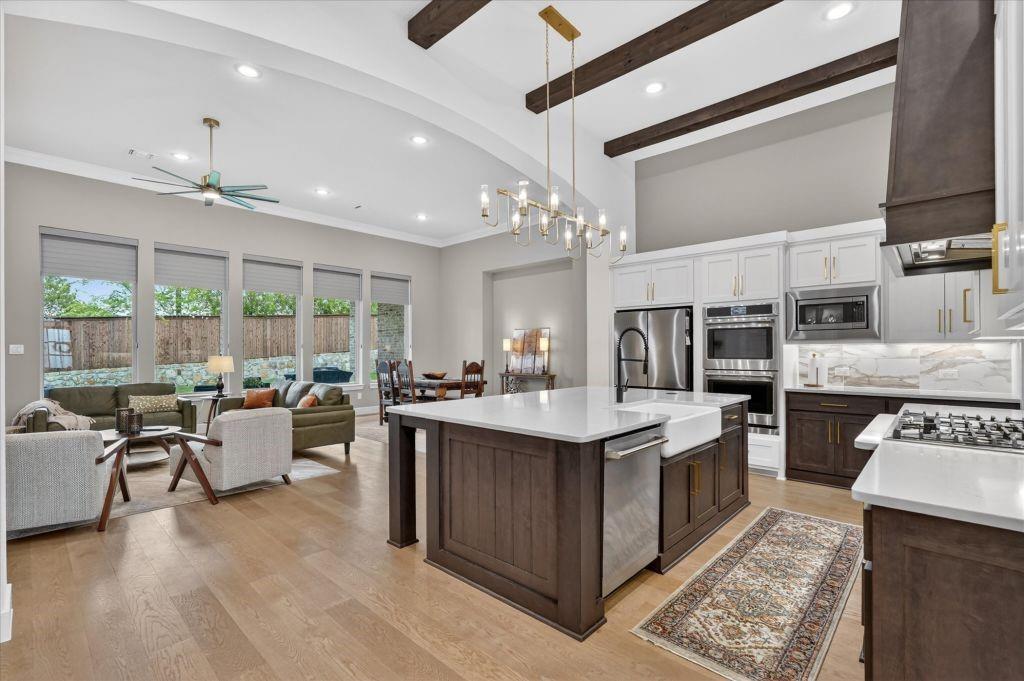 2404 Judith Drive