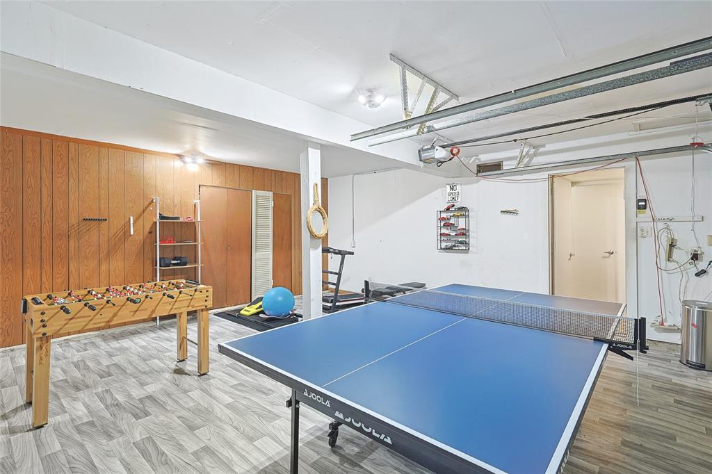 Richardson Heights Estates West 2n - Residential Lease