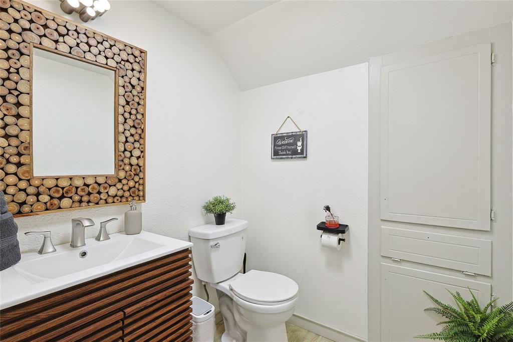 Richardson Heights Estates West 2n - Residential Lease