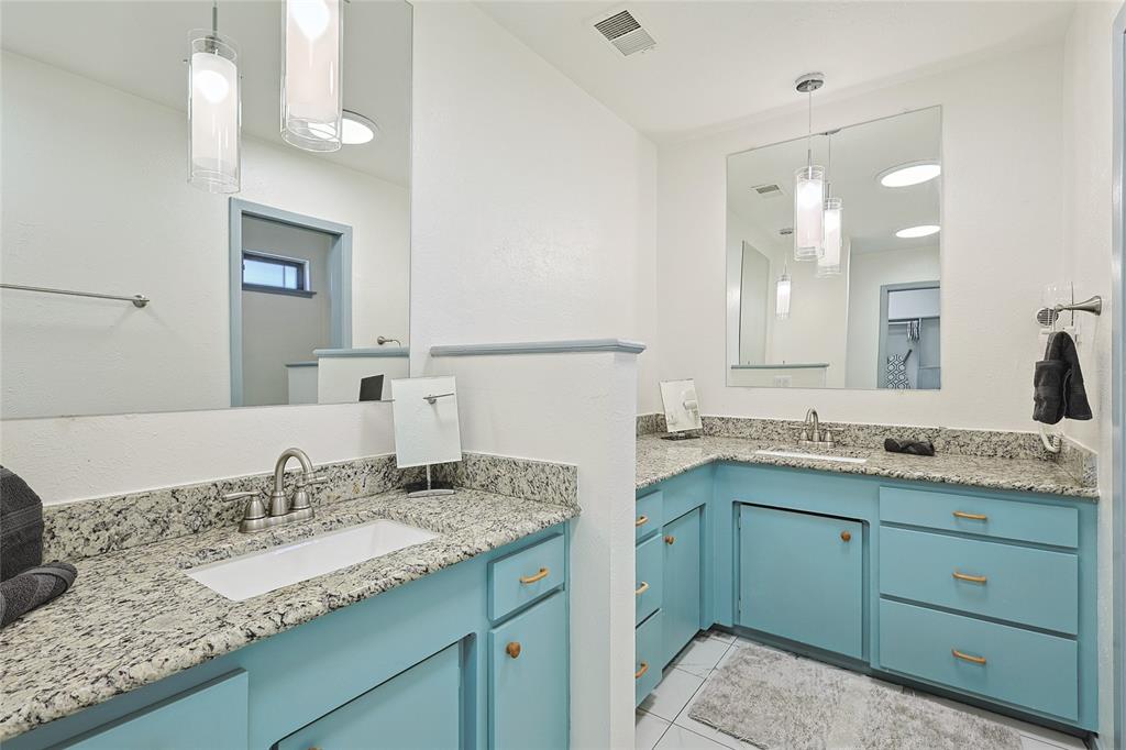 Richardson Heights Estates West 2n - Residential Lease