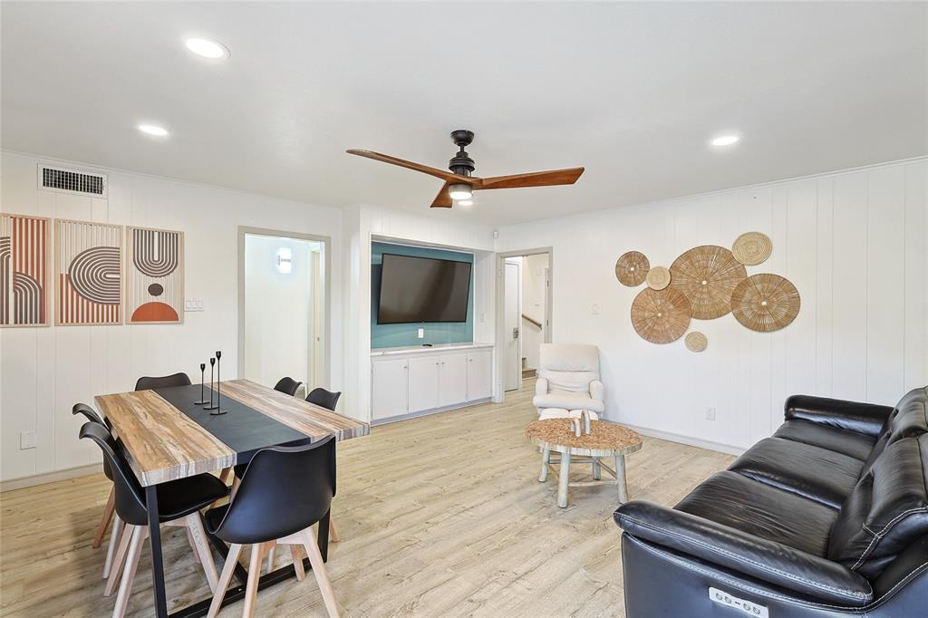 Richardson Heights Estates West 2n - Residential Lease