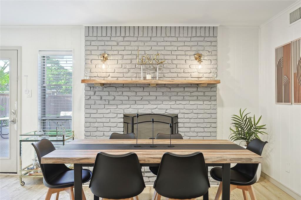 Richardson Heights Estates West 2n - Residential Lease