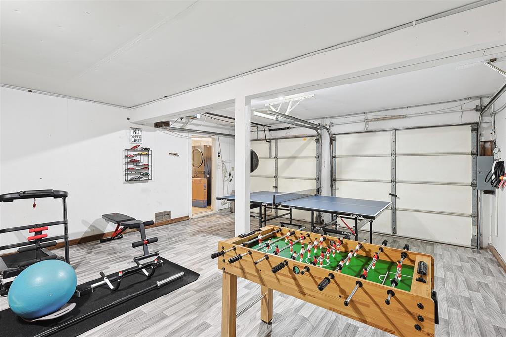 Richardson Heights Estates West 2n - Residential Lease