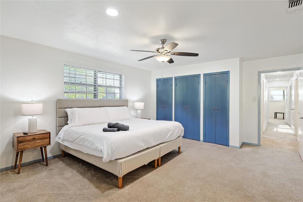 Richardson Heights Estates West 2n - Residential Lease