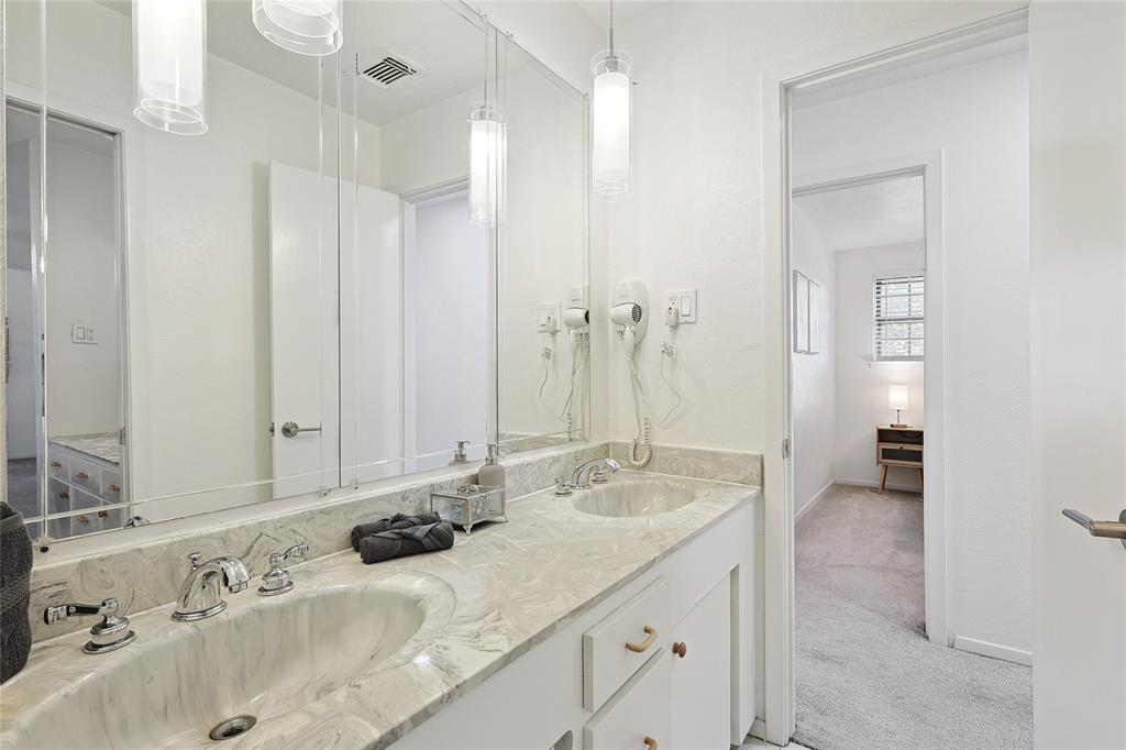 Richardson Heights Estates West 2n - Residential Lease